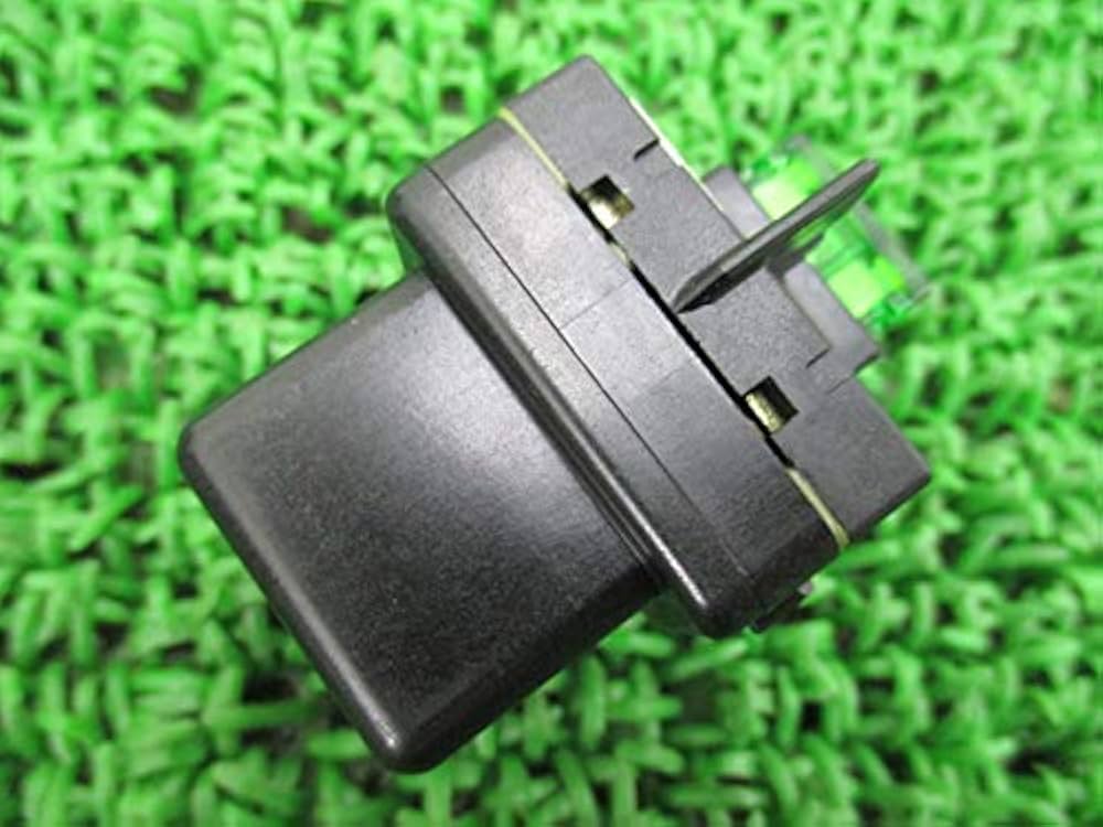 Amazon.co.jp: 中古 スズキ 純正 バイク 部品 GSX1400